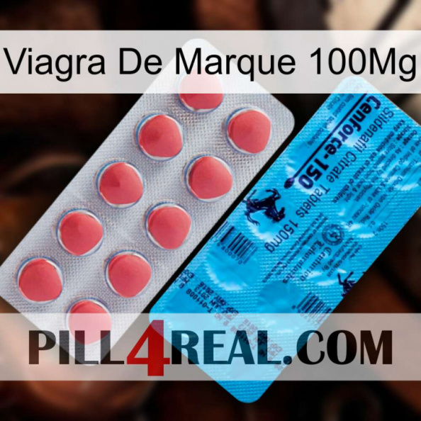 Brand Viagra 100Mg new14.jpg